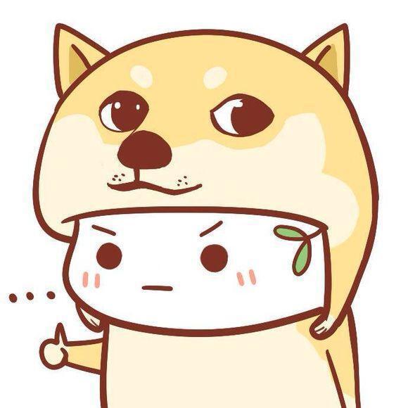 熊猫自助下单网站 - 快手赞粉丝24小时领取,免费抖音1000播放量平台|网易云涨粉丝购买